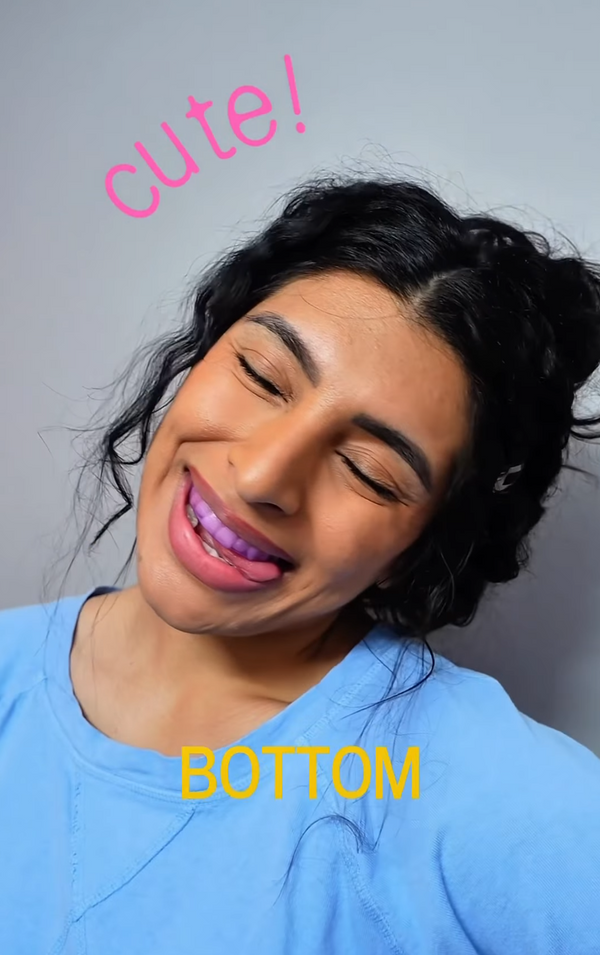 @imjoanasosa