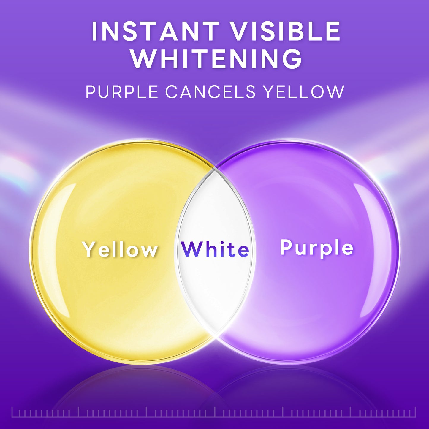 Ultra Whitening Toothpaste