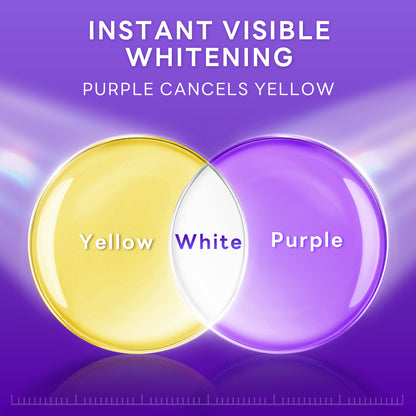 Ultra Whitening Toothpaste