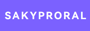 SAKYPRORAL